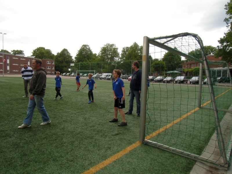 eintracht-norderstedt-sommerfest-001