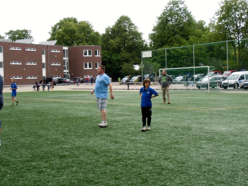 eintracht-norderstedt-sommerfest-003