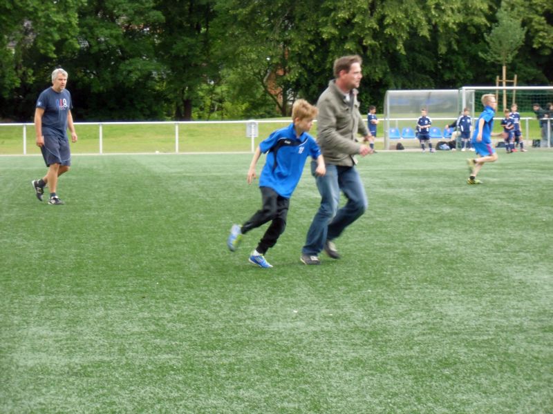 eintracht-norderstedt-sommerfest-006