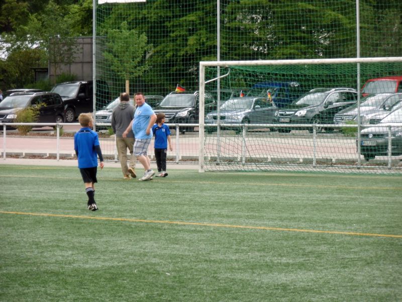 eintracht-norderstedt-sommerfest-008