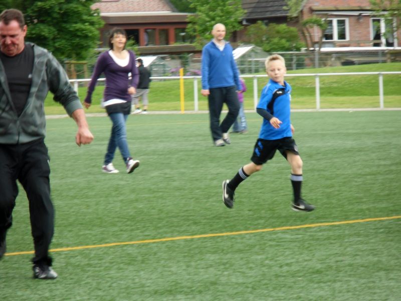 eintracht-norderstedt-sommerfest-012