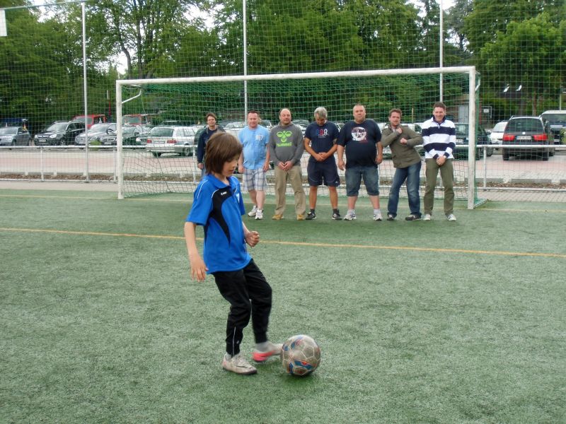 eintracht-norderstedt-sommerfest-013