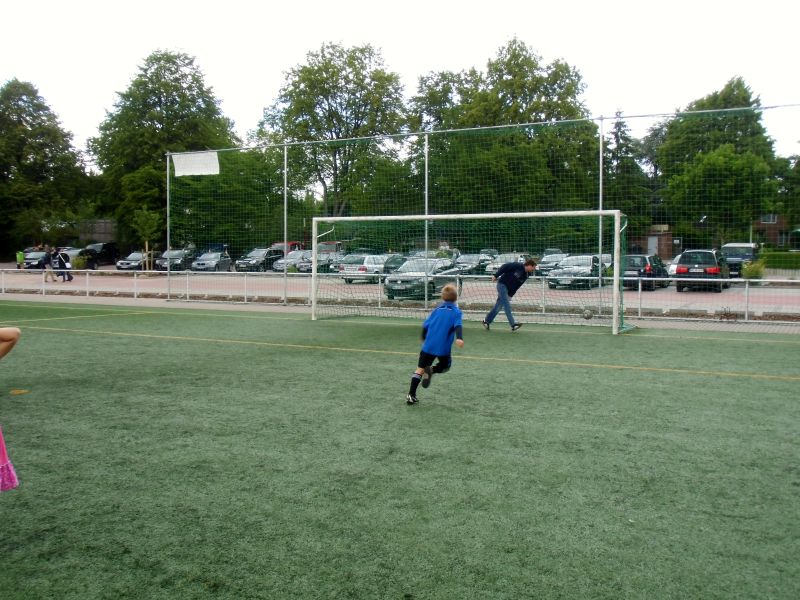 eintracht-norderstedt-sommerfest-016