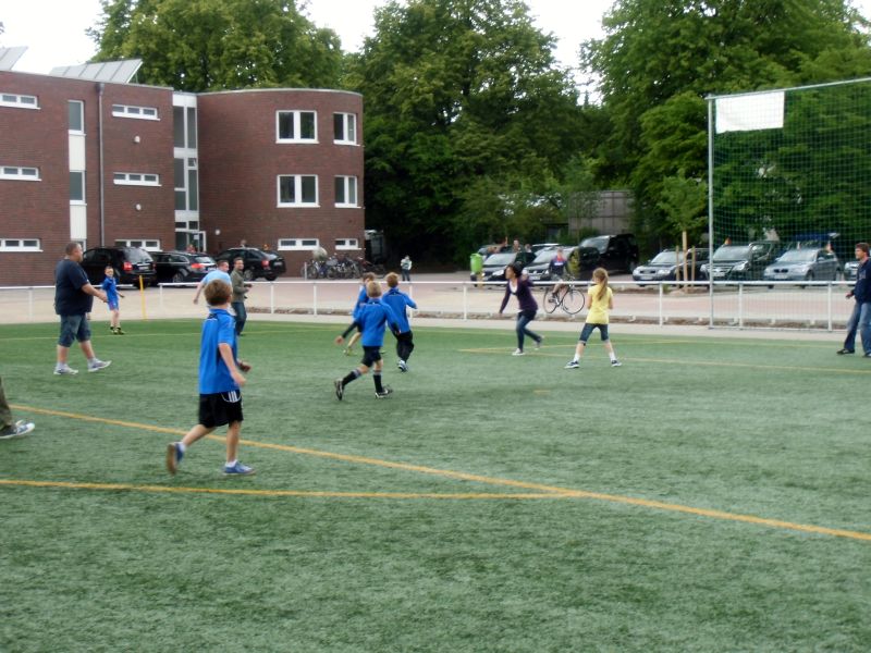 eintracht-norderstedt-sommerfest-018