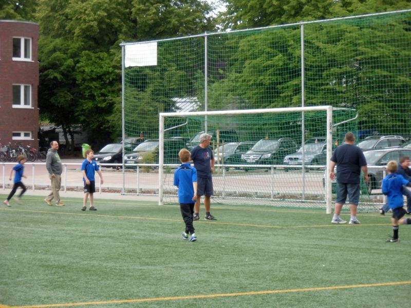 eintracht-norderstedt-sommerfest-025