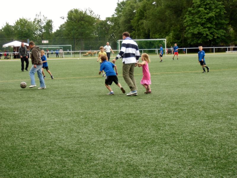 eintracht-norderstedt-sommerfest-026