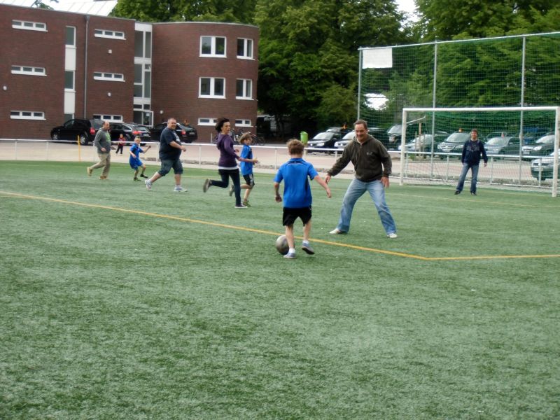 eintracht-norderstedt-sommerfest-027