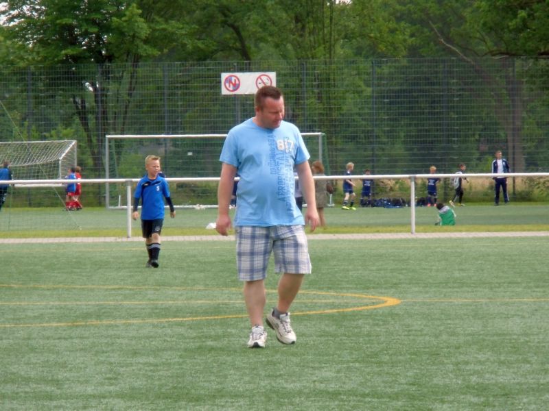 eintracht-norderstedt-sommerfest-034