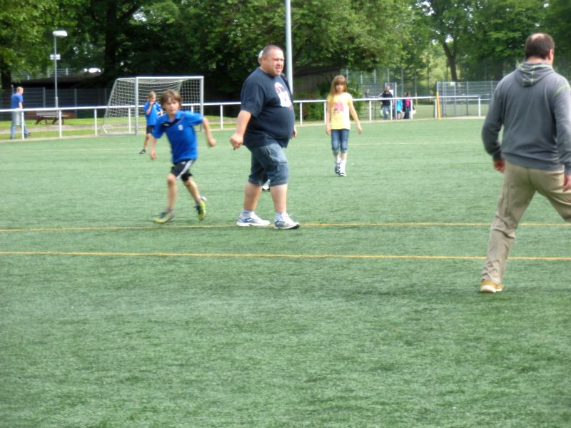 eintracht-norderstedt-sommerfest-036