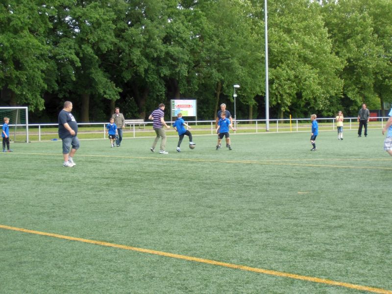 eintracht-norderstedt-sommerfest-040