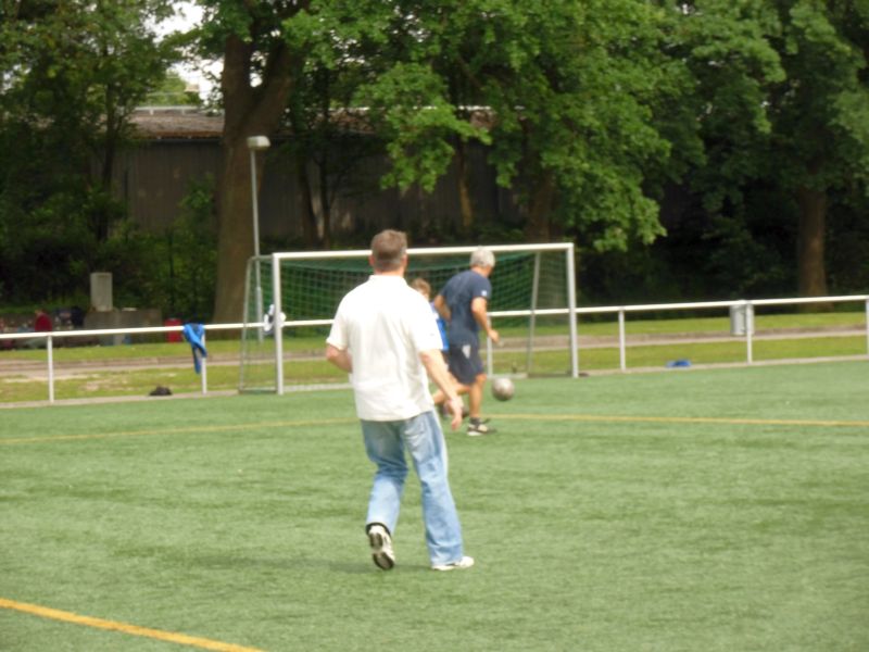 eintracht-norderstedt-sommerfest-044