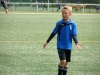 eintracht-norderstedt-sommerfest-031