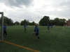 eintracht-norderstedt-sommerfest-057