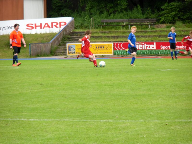 eintracht-norderstedt-turnier-bei-tura-001