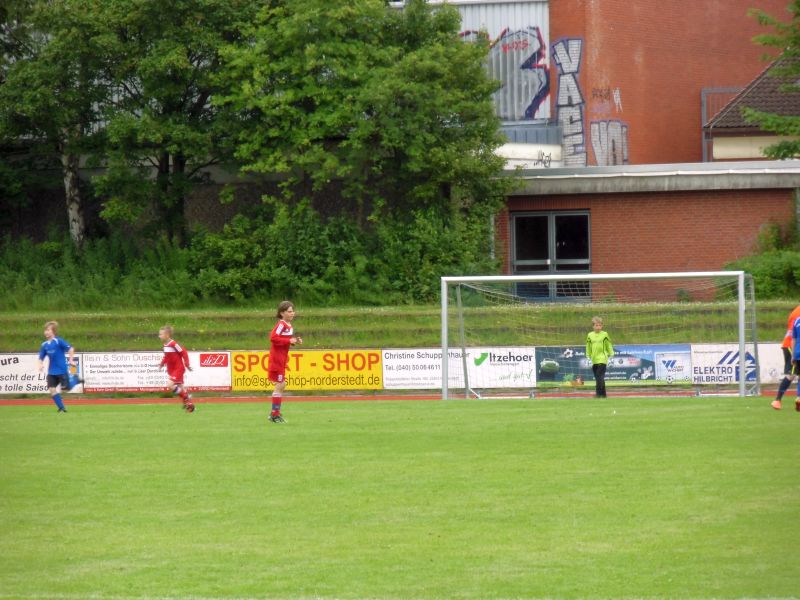 eintracht-norderstedt-turnier-bei-tura-003